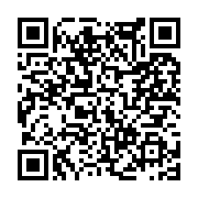 고시/공고 페이지 바로가기 주소(https://www.jangseong.go.kr/q/ezIyOHwxNjEyN3xzaG93fHBhZ2U9MTA3NX0=&e=M&s=3), QRCODE