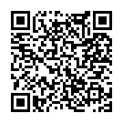 고시/공고 페이지 바로가기 주소(https://www.jangseong.go.kr/q/ezIyOHwxNjEyN3xzaG93fHBhZ2U9MTA3Nn0=&e=M&s=3), QRCODE