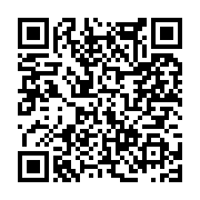 고시/공고 페이지 바로가기 주소(https://www.jangseong.go.kr/q/ezIyOHwxNjEyN3xzaG93fHBhZ2U9MTA3OH0=&e=M&s=3), QRCODE