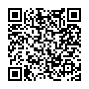 고시/공고 페이지 바로가기 주소(https://www.jangseong.go.kr/q/ezIyOHwxNjEyN3xzaG93fHBhZ2U9MTAyMn0=&e=M&s=3), QRCODE