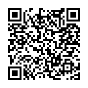 고시/공고 페이지 바로가기 주소(https://www.jangseong.go.kr/q/ezIyOHwxNjEyN3xzaG93fHBhZ2U9MTAyNH0=&e=M&s=3), QRCODE