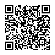 고시/공고 페이지 바로가기 주소(https://www.jangseong.go.kr/q/ezIyOHwxNjEyN3xzaG93fHBhZ2U9MTEwMH0=&e=M&s=3), QRCODE