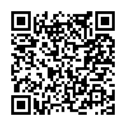 고시/공고 페이지 바로가기 주소(https://www.jangseong.go.kr/q/ezIyOHwxNjEyN3xzaG93fHBhZ2U9OTQyfQ==&e=M&s=3), QRCODE