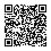 고시/공고 페이지 바로가기 주소(https://www.jangseong.go.kr/q/ezIyOHwxNjEyN3xzaG93fHBhZ2U9OTYzfQ==&e=M&s=3), QRCODE