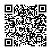 고시/공고 페이지 바로가기 주소(https://www.jangseong.go.kr/q/ezIyOHwxNjEyNHxzaG93fHBhZ2U9MTA3OH0=&e=M&s=3), QRCODE