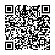 고시/공고 페이지 바로가기 주소(https://www.jangseong.go.kr/q/ezIyOHwxNjEyNHxzaG93fHBhZ2U9MTAyM30=&e=M&s=3), QRCODE