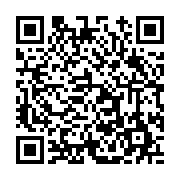 고시/공고 페이지 바로가기 주소(https://www.jangseong.go.kr/q/ezIyOHwxNjEyNHxzaG93fHBhZ2U9MTEwMH0=&e=M&s=3), QRCODE