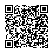 고시/공고 페이지 바로가기 주소(https://www.jangseong.go.kr/q/ezIyOHwxNjEyNHxzaG93fHBhZ2U9OTUxfQ==&e=M&s=3), QRCODE