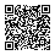 고시/공고 페이지 바로가기 주소(https://www.jangseong.go.kr/q/ezIyOHwxNjEyNHxzaG93fHBhZ2U9OTYzfQ==&e=M&s=3), QRCODE