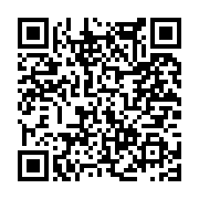 고시/공고 페이지 바로가기 주소(https://www.jangseong.go.kr/q/ezIyOHwxNjEyNXxzaG93fHBhZ2U9MTA3NX0=&e=M&s=3), QRCODE