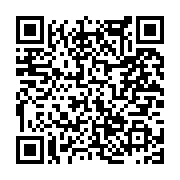 고시/공고 페이지 바로가기 주소(https://www.jangseong.go.kr/q/ezIyOHwxNjEyNXxzaG93fHBhZ2U9MTA3Nn0=&e=M&s=3), QRCODE