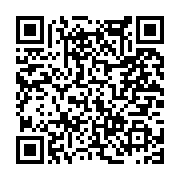 고시/공고 페이지 바로가기 주소(https://www.jangseong.go.kr/q/ezIyOHwxNjEyNXxzaG93fHBhZ2U9MTA3OH0=&e=M&s=3), QRCODE