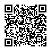 고시/공고 페이지 바로가기 주소(https://www.jangseong.go.kr/q/ezIyOHwxNjEyNXxzaG93fHBhZ2U9MTAyMn0=&e=M&s=3), QRCODE