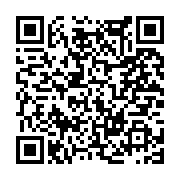 고시/공고 페이지 바로가기 주소(https://www.jangseong.go.kr/q/ezIyOHwxNjEyNXxzaG93fHBhZ2U9MTAyNH0=&e=M&s=3), QRCODE