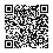 고시/공고 페이지 바로가기 주소(https://www.jangseong.go.kr/q/ezIyOHwxNjEyNXxzaG93fHBhZ2U9MTEwMH0=&e=M&s=3), QRCODE