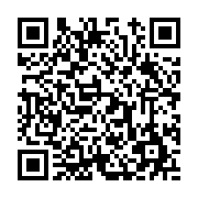 고시/공고 페이지 바로가기 주소(https://www.jangseong.go.kr/q/ezIyOHwxNjEyNXxzaG93fHBhZ2U9OTUxfQ==&e=M&s=3), QRCODE