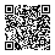 고시/공고 페이지 바로가기 주소(https://www.jangseong.go.kr/q/ezIyOHwxNjEyNXxzaG93fHBhZ2U9OTYzfQ==&e=M&s=3), QRCODE