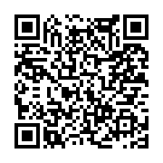 고시/공고 페이지 바로가기 주소(https://www.jangseong.go.kr/q/ezIyOHwxNjEyNnxzaG93fHBhZ2U9MTA3NX0=&e=M&s=3), QRCODE