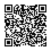 고시/공고 페이지 바로가기 주소(https://www.jangseong.go.kr/q/ezIyOHwxNjEyNnxzaG93fHBhZ2U9MTA3Nn0=&e=M&s=3), QRCODE