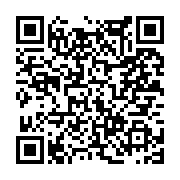 고시/공고 페이지 바로가기 주소(https://www.jangseong.go.kr/q/ezIyOHwxNjEyNnxzaG93fHBhZ2U9MTA3OH0=&e=M&s=3), QRCODE