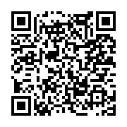 고시/공고 페이지 바로가기 주소(https://www.jangseong.go.kr/q/ezIyOHwxNjEyNnxzaG93fHBhZ2U9MTAyMn0=&e=M&s=3), QRCODE