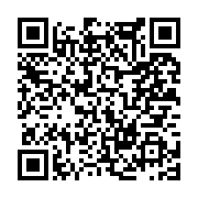 고시/공고 페이지 바로가기 주소(https://www.jangseong.go.kr/q/ezIyOHwxNjEyNnxzaG93fHBhZ2U9MTAyNH0=&e=M&s=3), QRCODE