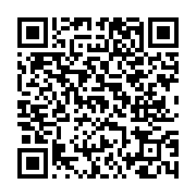 고시/공고 페이지 바로가기 주소(https://www.jangseong.go.kr/q/ezIyOHwxNjEyNnxzaG93fHBhZ2U9MTEwMH0=&e=M&s=3), QRCODE
