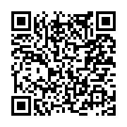 고시/공고 페이지 바로가기 주소(https://www.jangseong.go.kr/q/ezIyOHwxNjEyNnxzaG93fHBhZ2U9OTQyfQ==&e=M&s=3), QRCODE