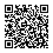 고시/공고 페이지 바로가기 주소(https://www.jangseong.go.kr/q/ezIyOHwxNjEyNnxzaG93fHBhZ2U9OTYzfQ==&e=M&s=3), QRCODE