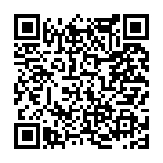 고시/공고 페이지 바로가기 주소(https://www.jangseong.go.kr/q/ezIyOHwxNjEyOHxzaG93fHBhZ2U9MTA3N30=&e=M&s=3), QRCODE