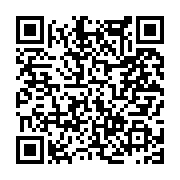 고시/공고 페이지 바로가기 주소(https://www.jangseong.go.kr/q/ezIyOHwxNjEyOHxzaG93fHBhZ2U9MTA3NH0=&e=M&s=3), QRCODE