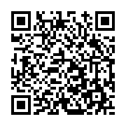 고시/공고 페이지 바로가기 주소(https://www.jangseong.go.kr/q/ezIyOHwxNjEyOHxzaG93fHBhZ2U9MTA3NX0=&e=M&s=3), QRCODE