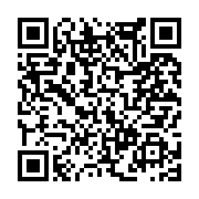 고시/공고 페이지 바로가기 주소(https://www.jangseong.go.kr/q/ezIyOHwxNjEyOHxzaG93fHBhZ2U9MTA5OX0=&e=M&s=3), QRCODE