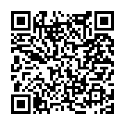 고시/공고 페이지 바로가기 주소(https://www.jangseong.go.kr/q/ezIyOHwxNjEyOHxzaG93fHBhZ2U9MTAyM30=&e=M&s=3), QRCODE