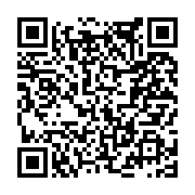 고시/공고 페이지 바로가기 주소(https://www.jangseong.go.kr/q/ezIyOHwxNjEyOHxzaG93fHBhZ2U9OTQyfQ==&e=M&s=3), QRCODE