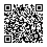 고시/공고 페이지 바로가기 주소(https://www.jangseong.go.kr/q/ezIyOHwxNjEyOHxzaG93fHBhZ2U9OTUwfQ==&e=M&s=3), QRCODE