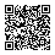 고시/공고 페이지 바로가기 주소(https://www.jangseong.go.kr/q/ezIyOHwxNjEyOXxzaG93fHBhZ2U9MTA3N30=&e=M&s=3), QRCODE