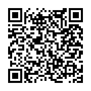고시/공고 페이지 바로가기 주소(https://www.jangseong.go.kr/q/ezIyOHwxNjEyOXxzaG93fHBhZ2U9MTA3NH0=&e=M&s=3), QRCODE