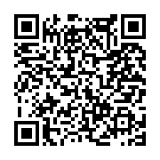 고시/공고 페이지 바로가기 주소(https://www.jangseong.go.kr/q/ezIyOHwxNjEyOXxzaG93fHBhZ2U9MTA3NX0=&e=M&s=3), QRCODE