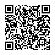 고시/공고 페이지 바로가기 주소(https://www.jangseong.go.kr/q/ezIyOHwxNjEyOXxzaG93fHBhZ2U9MTA5OX0=&e=M&s=3), QRCODE