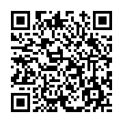 고시/공고 페이지 바로가기 주소(https://www.jangseong.go.kr/q/ezIyOHwxNjEyOXxzaG93fHBhZ2U9MTAyM30=&e=M&s=3), QRCODE