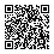 고시/공고 페이지 바로가기 주소(https://www.jangseong.go.kr/q/ezIyOHwxNjEyOXxzaG93fHBhZ2U9OTUwfQ==&e=M&s=3), QRCODE