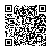 고시/공고 페이지 바로가기 주소(https://www.jangseong.go.kr/q/ezIyOHwxNjEyOXxzaG93fHBhZ2U9OTYyfQ==&e=M&s=3), QRCODE