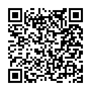 고시/공고 페이지 바로가기 주소(https://www.jangseong.go.kr/q/ezIyOHwxNjEyOXxzaG93fHBhZ2U9OTYzfQ==&e=M&s=3), QRCODE