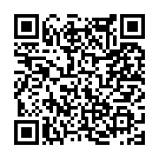 고시/공고 페이지 바로가기 주소(https://www.jangseong.go.kr/q/ezIyOHwxNjEzM3xzaG93fHBhZ2U9MTA3N30=&e=M&s=3), QRCODE