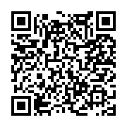 고시/공고 페이지 바로가기 주소(https://www.jangseong.go.kr/q/ezIyOHwxNjEzM3xzaG93fHBhZ2U9MTA3NX0=&e=M&s=3), QRCODE