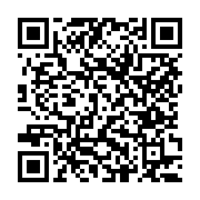 고시/공고 페이지 바로가기 주소(https://www.jangseong.go.kr/q/ezIyOHwxNjEzM3xzaG93fHBhZ2U9MTAyM30=&e=M&s=3), QRCODE