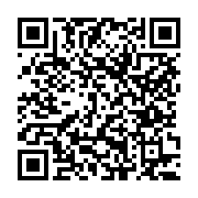 고시/공고 페이지 바로가기 주소(https://www.jangseong.go.kr/q/ezIyOHwxNjEzM3xzaG93fHBhZ2U9MTAyMn0=&e=M&s=3), QRCODE