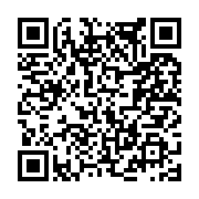 고시/공고 페이지 바로가기 주소(https://www.jangseong.go.kr/q/ezIyOHwxNjEzM3xzaG93fHBhZ2U9OTQyfQ==&e=M&s=3), QRCODE