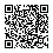 고시/공고 페이지 바로가기 주소(https://www.jangseong.go.kr/q/ezIyOHwxNjEzM3xzaG93fHBhZ2U9OTUwfQ==&e=M&s=3), QRCODE